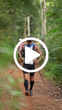 BIB:  <button type="button" onclick="openModal(27185306)" class="btn btn-primary btn-sm float-right" data-toggle="modal" data-target=".modal-high-quality">
                <i class="fa fa-download"></i> Download
                </button>